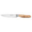 Amici 3.86" Steak Knife