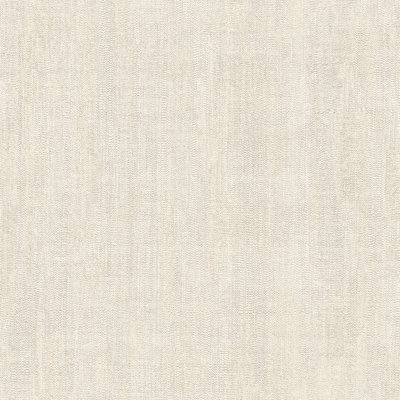 Praveen 10.05m x 2.05cm Semi-Gloss Double Roll