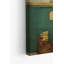 Adelanto Wall Decor on Canvas-482030995