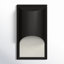 Aurore Wall Light-663165062-663165083-663165085