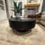 Photos des clients 1 de 4