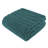 Darcelle 100% Cotton 35x70 Jumbo Large Bath Sheet-708772911