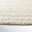 Natura 280 Area Rug In Ivory-1106863568