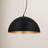 Ainslee 1 - Light Single Pendant-2069086892-2069086890