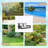 2 Person Porch Swing-1878723312