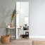 Miroir pleine grandeur Glendale Heights-916680060