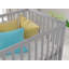 Krull Cot Bed-1025919161