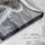 Toile tendue Highland Skye-Gallery-1577066715