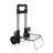 Folding Trolley