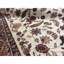 One-of-a-Kind 5'4" X 8'1" Area Rug