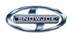 Snow Joe Logo