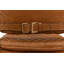The Harley Tufted Armchair