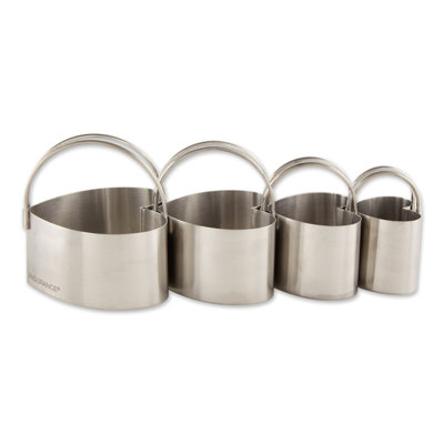 Design Imports Cookie Cutter