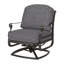 Grand Terrace Outdoor Rocker Chair-687380393-687380399