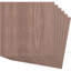 Planches en bois-87202510-87202503