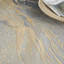 Chamarra Abstract Wool Area Rug-1800293427