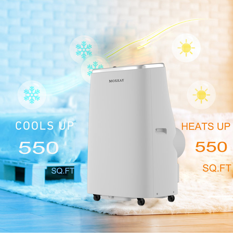 Portable Air Conditioners for sale in Moscow, Idaho