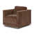 Amici Tobacco Polyester