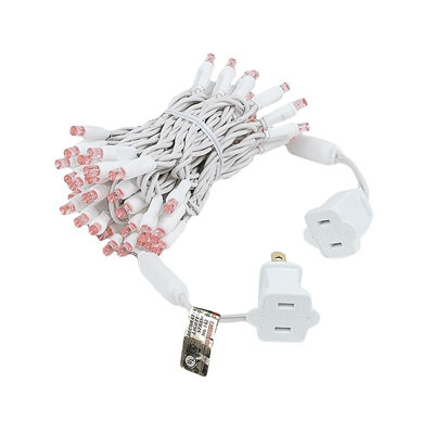 3'' LED String Lights