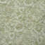 Jeté floral Sherpa ASB662 Addison-115677976