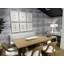 Stonewashed - Papier peint bleu Ashen-1318119622-1318119485-1318119874
