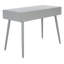 Bureau Fogg-506219530