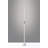 Leif 58'' LED Novelty Floor Lamp-1396831643