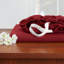 Ensemble de draps luxueux en microfibre-1335429112-1335429096