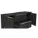 Maysey 63'' Wide 2 -Drawer File Cabinet