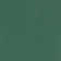 Ghent Enclosed Cabinet Vinyl Small - 2' - 4' Bulletin Board