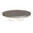Jordis LED Flush Mount