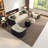 Business in-line negotiation sofa