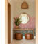 South Carolina Sweet Grass Mural by Megan Molten-2032092238