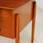 Bureau rétro-420896317