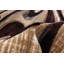 Tapis Fricis-1750493021