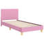 Bed Frame-1480831157-1480831819