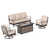 Beige is out of stock