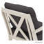 Fauteuil Braxton-66703247-66703248