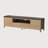 Yamiyah Marble Top Scandinavian TV Stand-1002895751-1002895745