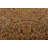 Dalaine Wool Indoor Rug