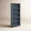Vivienne 30" Bookcase