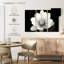 Fleur de lotus Harnek II-107933843