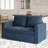 Rafael Loveseat Sofa With Under-Seat-Storage-491518984