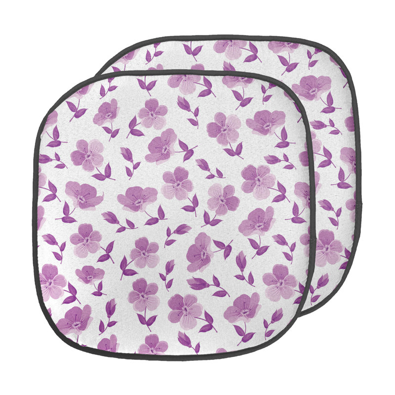 Coussin de siège d'extérieur Spring