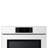Samsung Bespoke 5.1 cu. ft. 7 Series Double Wall Oven with AI Camera, Flex Duo, and Steam Cook-89872335