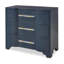 3 - Drawer Dresser
