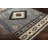Gorge Southwestern Machine Woven Area Rug-462548455