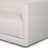 Phillip 2PC LAF Sectional-Crypton Nomad Snow-121778337-111057610