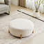 Repose-pieds Modish-1544429623-1544429617