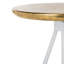 Arroyo Bar Stool-39675170